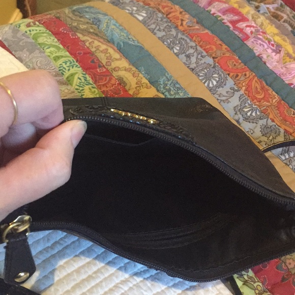 Coach bag - Picture 6 of 6